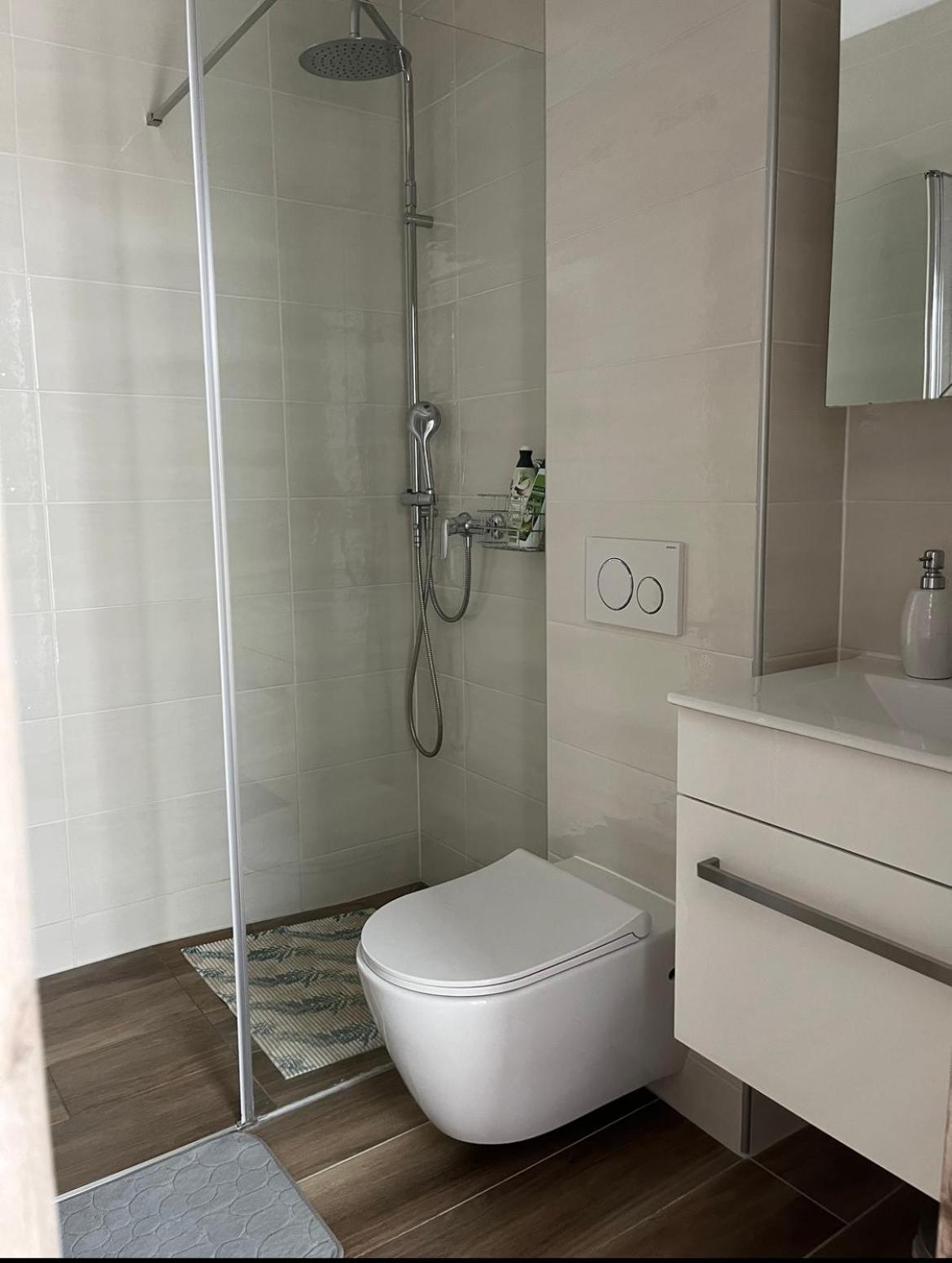 Apartmani Antonia Račišće Exterior foto